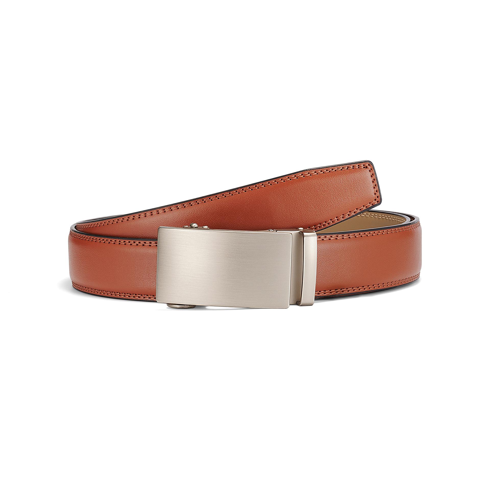 2023.4.6-皮带285218