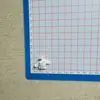 Accesorios de Resina de Dibujos Animados Sanrio, Taza de Pegamento Cremoso Hecha a Mano para Bricolaje con Goteo de Aceite, Pasador de Pelo, Imán para Refrigerador, Decoración, Funda de Teléfono