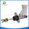MR244839 CM640033 é adequado para Mitsubishi MIRAGE cilindro mestre da embreagem peças automotivas atacado