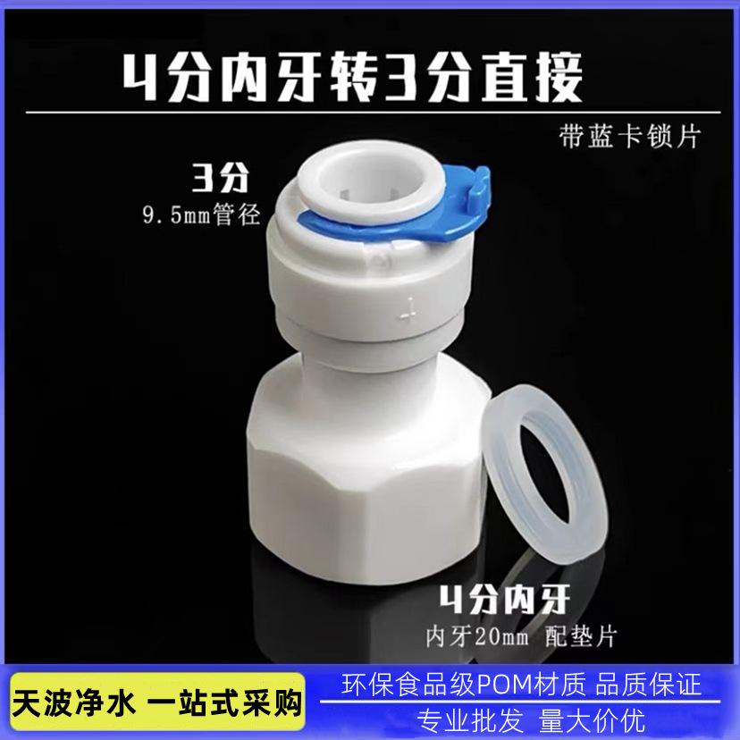 微信图片_2021111314560531.jpg