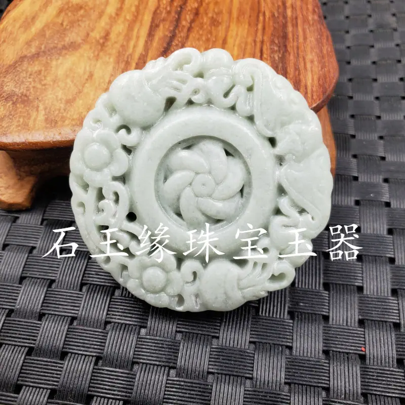 20191007_235510.jpg