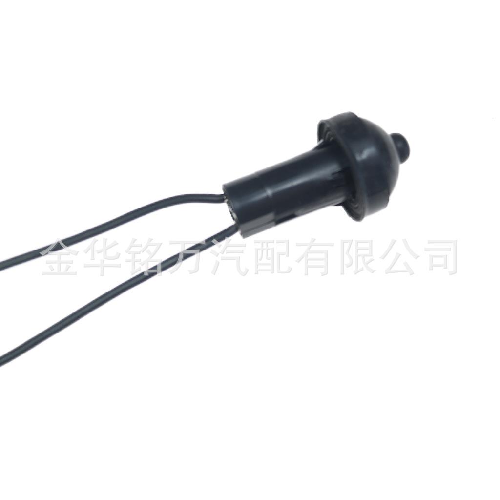 19、北斗星门灯开关37670-61A00 30015438