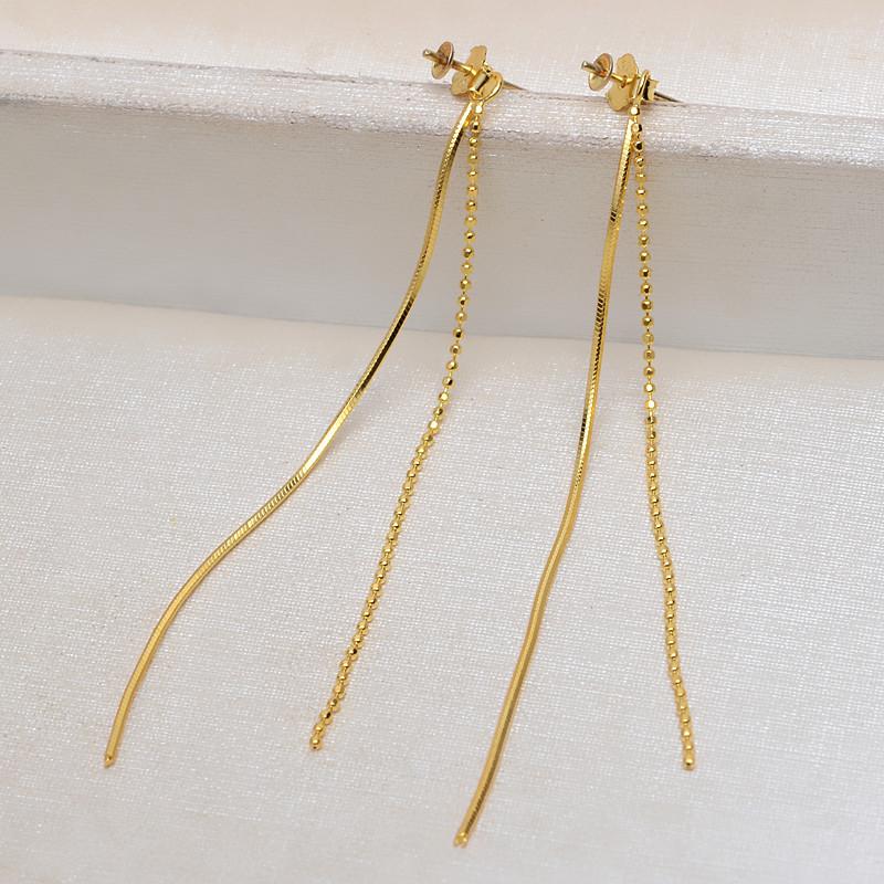 O1CN01kanGt22HTD2EJbhoM_!!5546