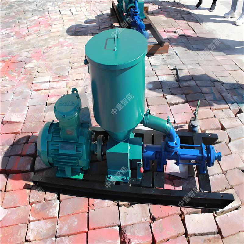 封孔泵6.jpg