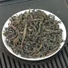 Phoenix Dancong Yashixiang Té Nuevo Té de Primavera Phoenix Dancong Fragancia a Orquídea Miel Sawduozai Songzong Edición de Comercio Electrónico Caja de Regalo Set