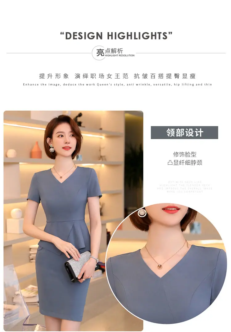 6100详情_06.jpg
