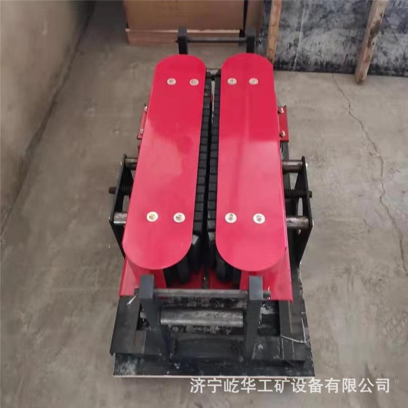 电缆输送机G7.jpg