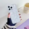 Funda de teléfono antigolpes con airbag adecuada para Apple 17 Pro Max, Agujero grande para airbag 16, 15 Moderna, 13 Grabada, 11