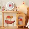 Adesivos de Dupla Felicidade () para casamentos, aveludados, eletrostáticos, adequados para quartos de noiva, salas de estar e janelas de vidro; também adequados para decorações de noivado.