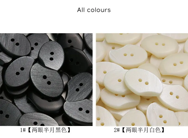 橘里【详情】_05.jpg