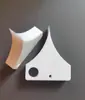 Máquina Laminadora Libre de Solventes Xinshida Meiketong Zetian Lehuitong Hengsheng para Tablero Barrera de Pegamento