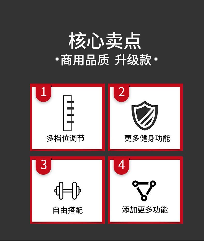 75方3_02.jpg