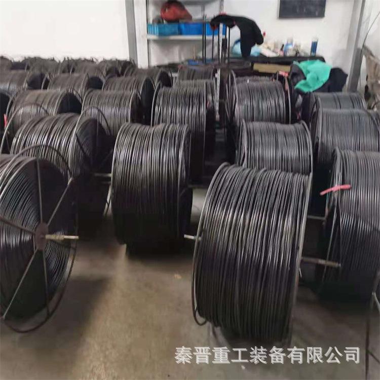 微信图片_20210413142726.jpg