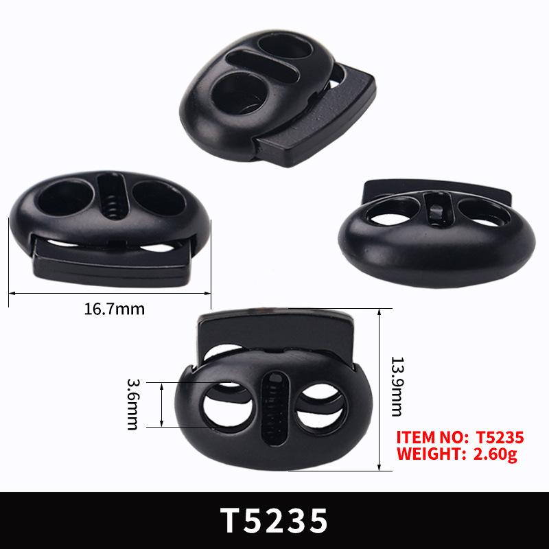 T5235