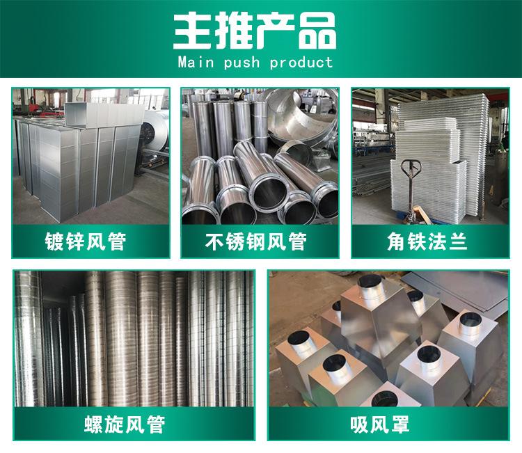 1 详情001.jpg