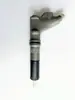 O Conjunto de Injetor de Combustível Vg1246080036 é Adequado para o Motor Howo D12, Fornecimento Direto da Fábrica, Qualidade Garantida