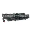Adecuado para Passat, 321E1255H, 06J133201AR, 06J133201AS múltiple de admisión