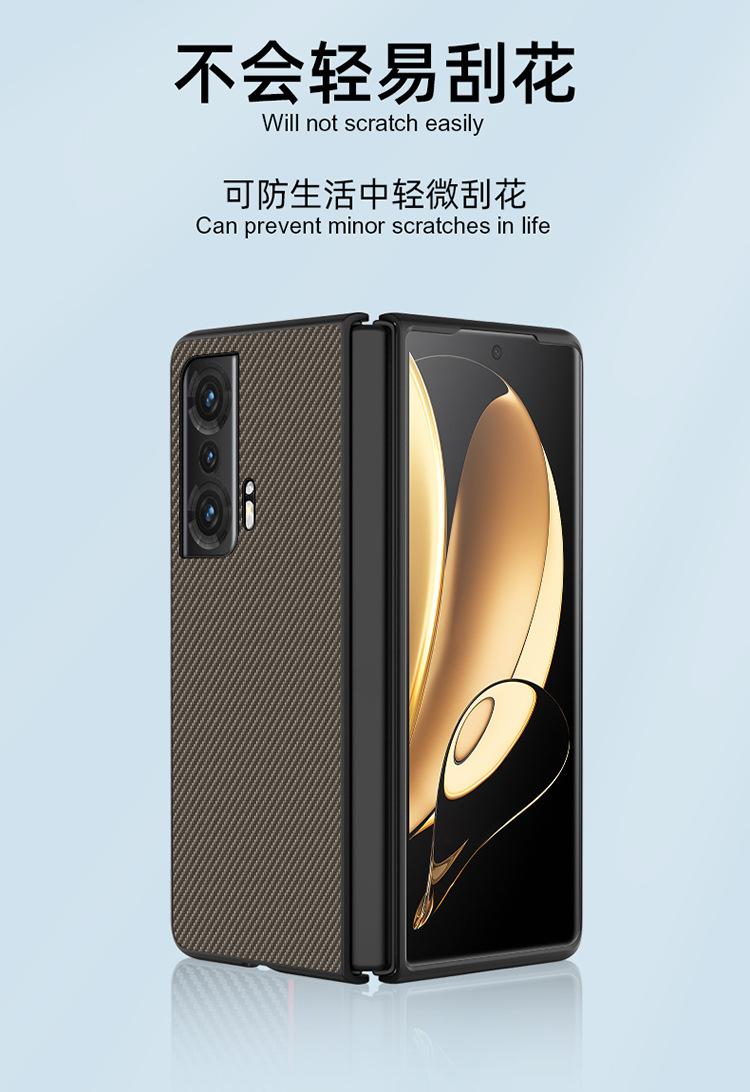 详情_08.jpg
