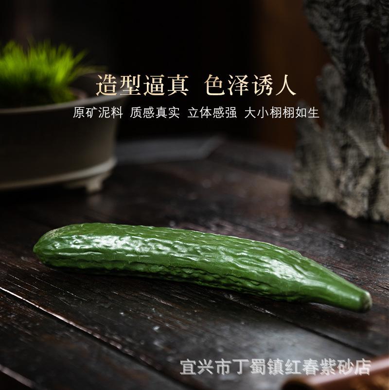 飞黄腾达20210609 (7).jpg