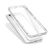 Adequado para Almofada de Ar Compressão de Ar Capa Transparente Sony 1VI Capa de Celular Sony5IV 1IV Cobertura Total Xperia10VI Resistente a Quedas