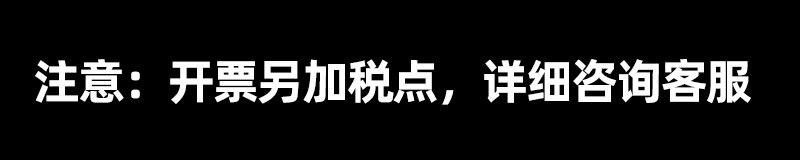 未标题-12