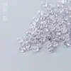 Tapones para Orejas de Plata S925, Ganchos para Orejas, Cierres para Orejas, Aretes de Botón, Tapones Traseros, Soportes para Orejas, Tapones para Orejas, Accesorios para Joyería DIY
