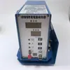 Detector de Ponto Morto Microcomputadorizado Cabeça de Sensor Sem Fio Punção de Alta Velocidade Sd401 Sd402 Cabeça de Sensor de Inspeção