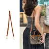 Ventas Directas de Fábrica Adecuado para la Ciudad de Kouchi15 Correa para el Hombro Cadena de Extensión de Perlas Coch Accesorios de Cadena Decorativa para la Axila