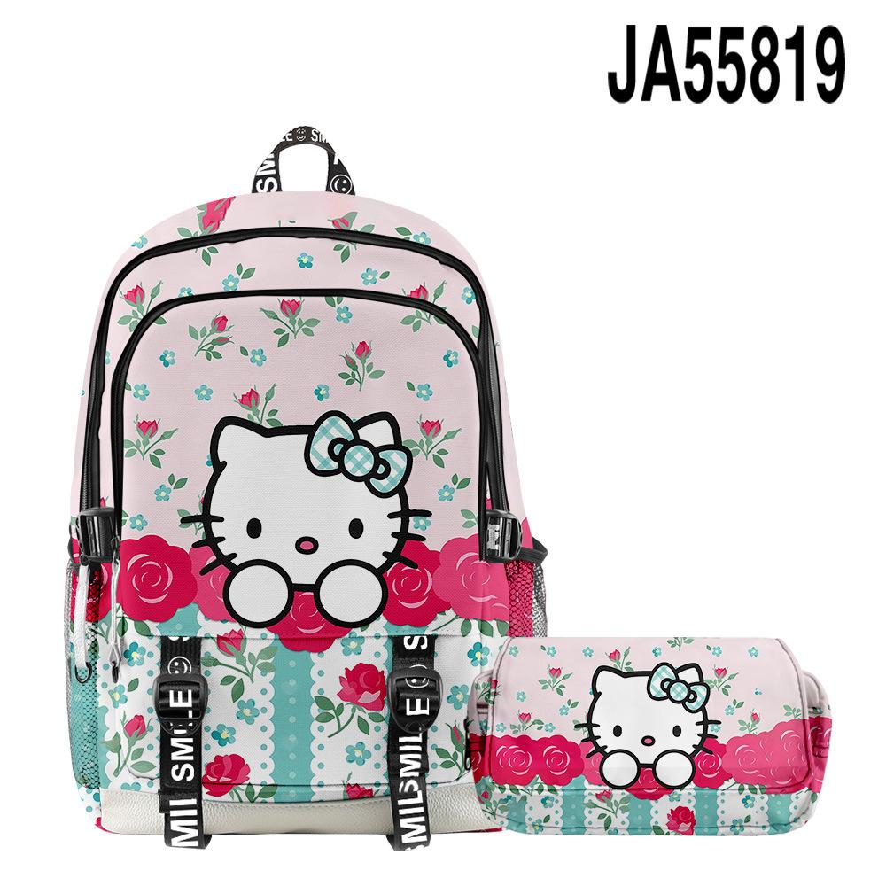 NJ18+A406-1