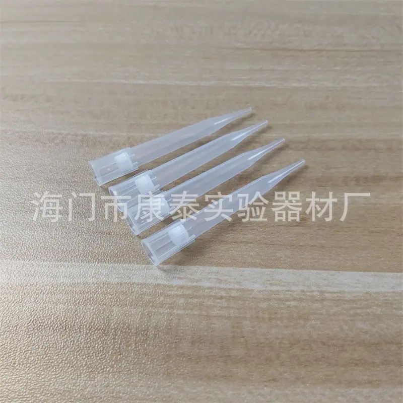3E38D06A4427D41CAC48A7393EB4B0