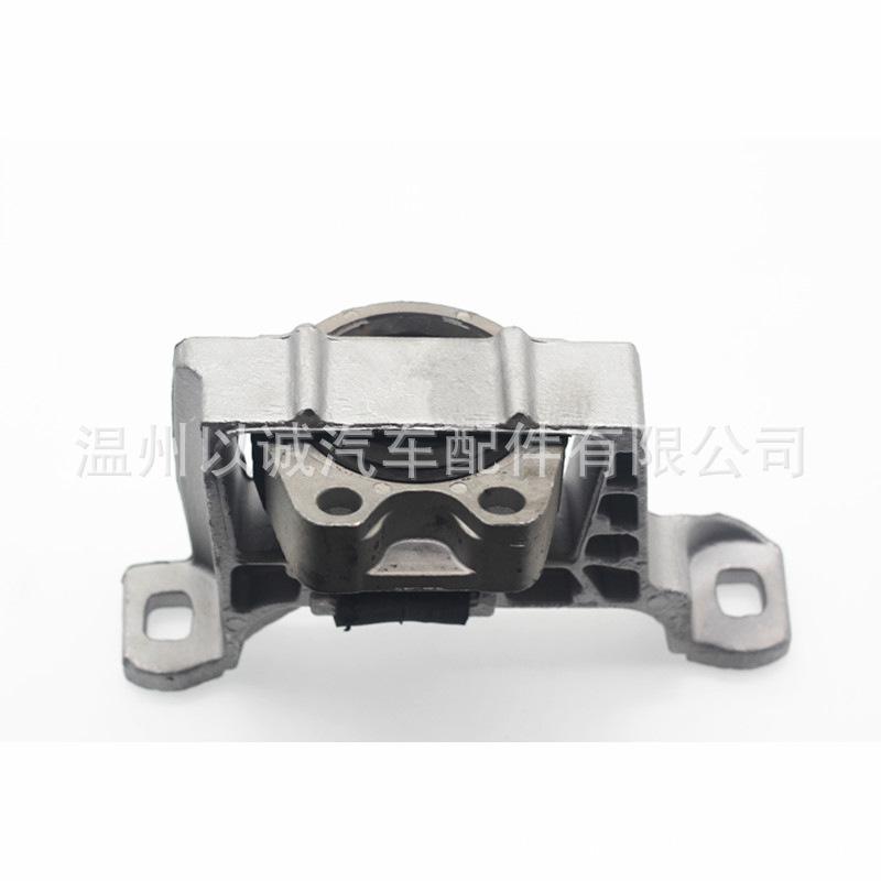 3M516F012BC-2