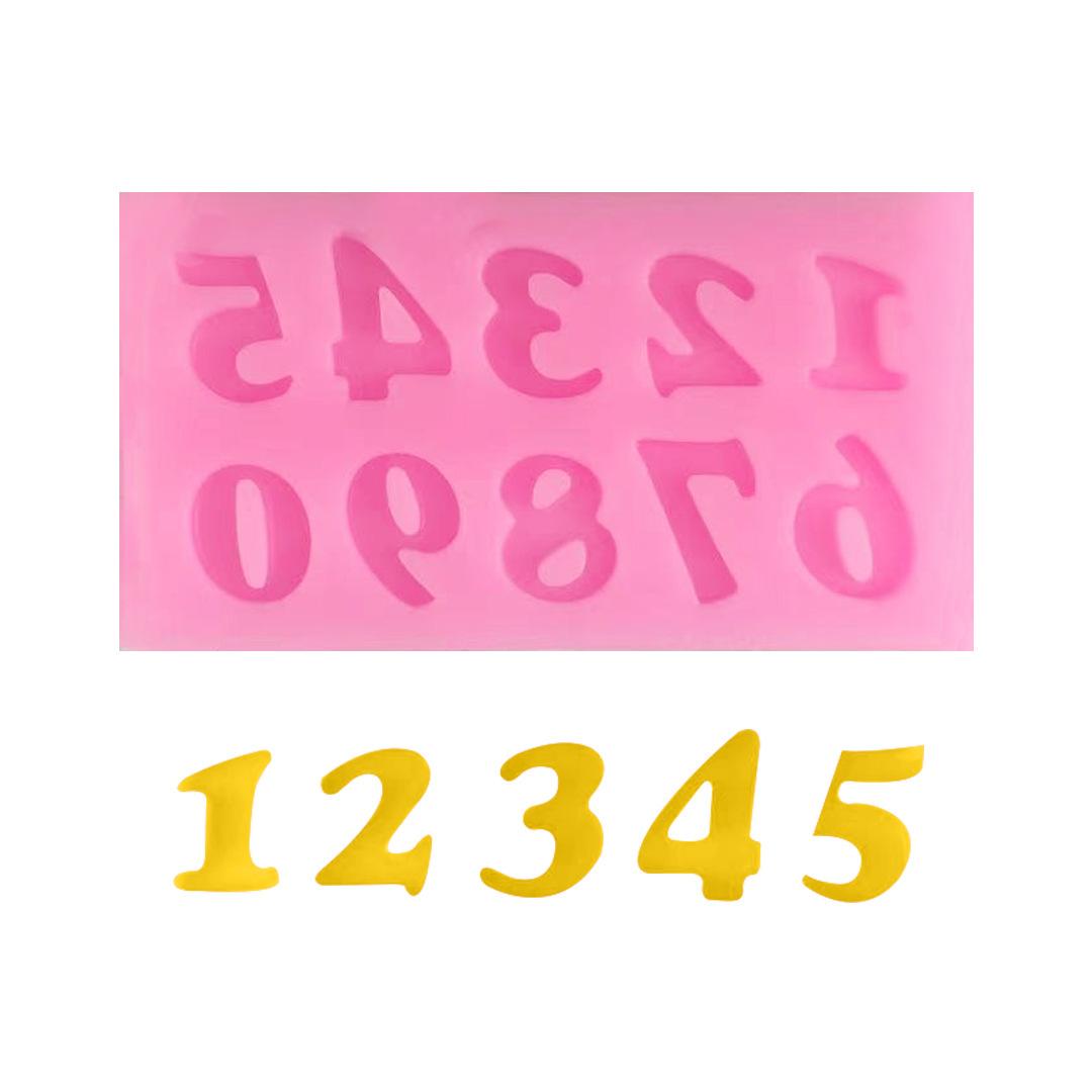 1926