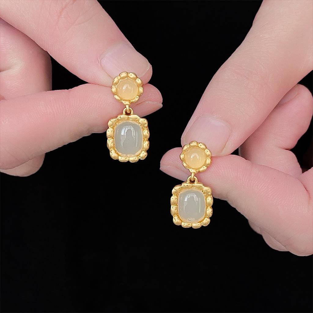 云谷手摸_0041_组 4 拷贝.jpg