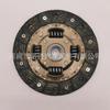 Discos de Fricción de Embrague de Coche Dw-19, 22400-80D00, 22400-A80D00