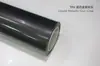 Película de wrap para coche PPF color metal líquido TPU, película para cambio de color de coche, venta al por mayor de fábrica, venta directa para mercados transfronterizos