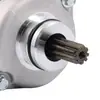 Suministro Directo de Fábrica Motor de Arranque para Motocicleta Adecuado para Crf230 Crf230F 12-16