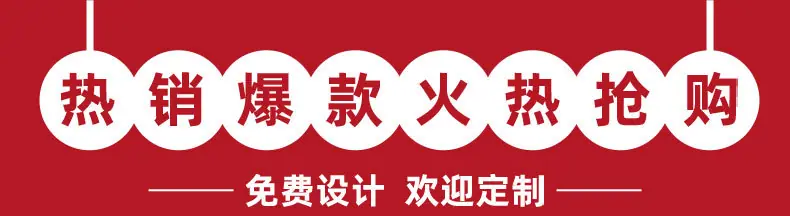 关联_01.jpg