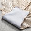 Ropa interior de encaje para mujer de talla grande sexy de talle medio levanta glúteos sin costuras transpirable calzones de mujer entrepierna de algodón fabricante