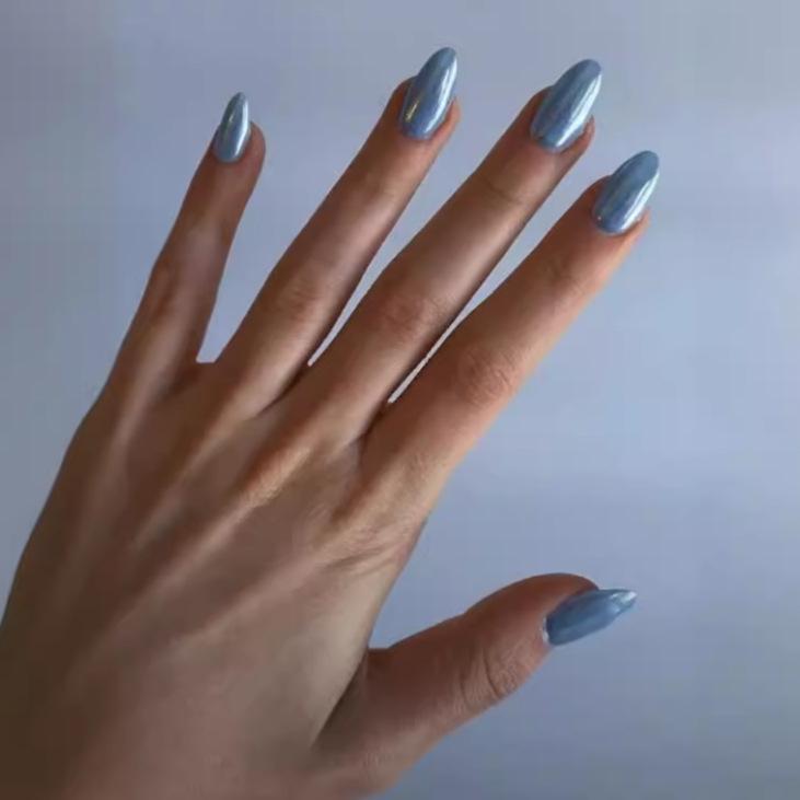 Name.jpg