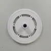 Adequado para Aspirador Robô Ecovacs T10 Escova Rotativa Filtro Fluido de Limpeza Acessórios T10Omni Escova Principal Pano de Reposição Consumíveis