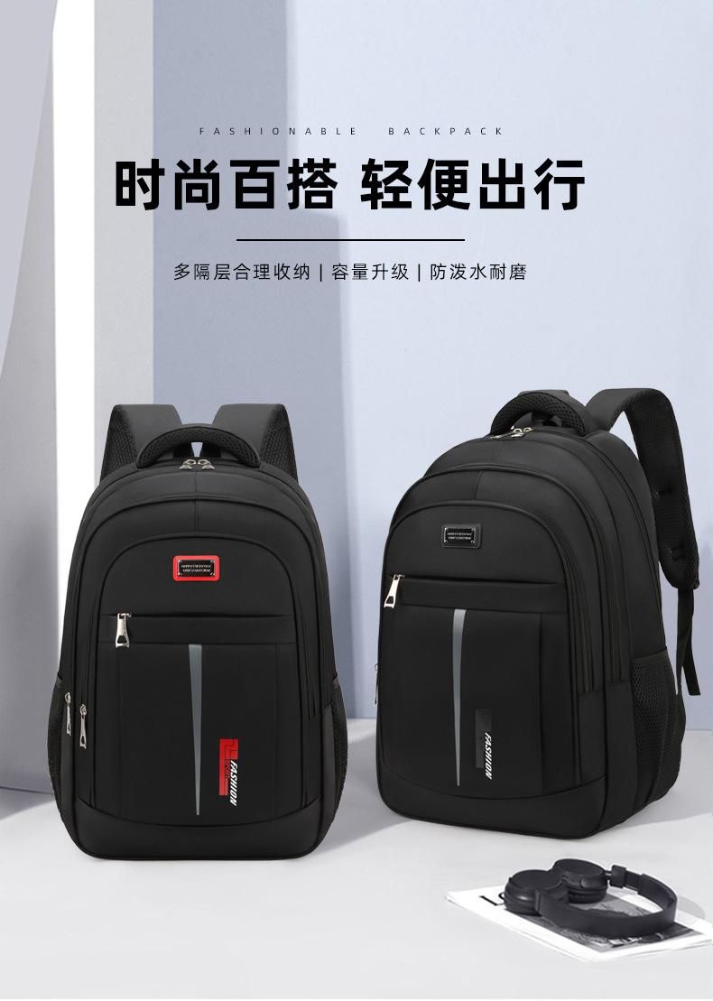 详情 (2).jpg