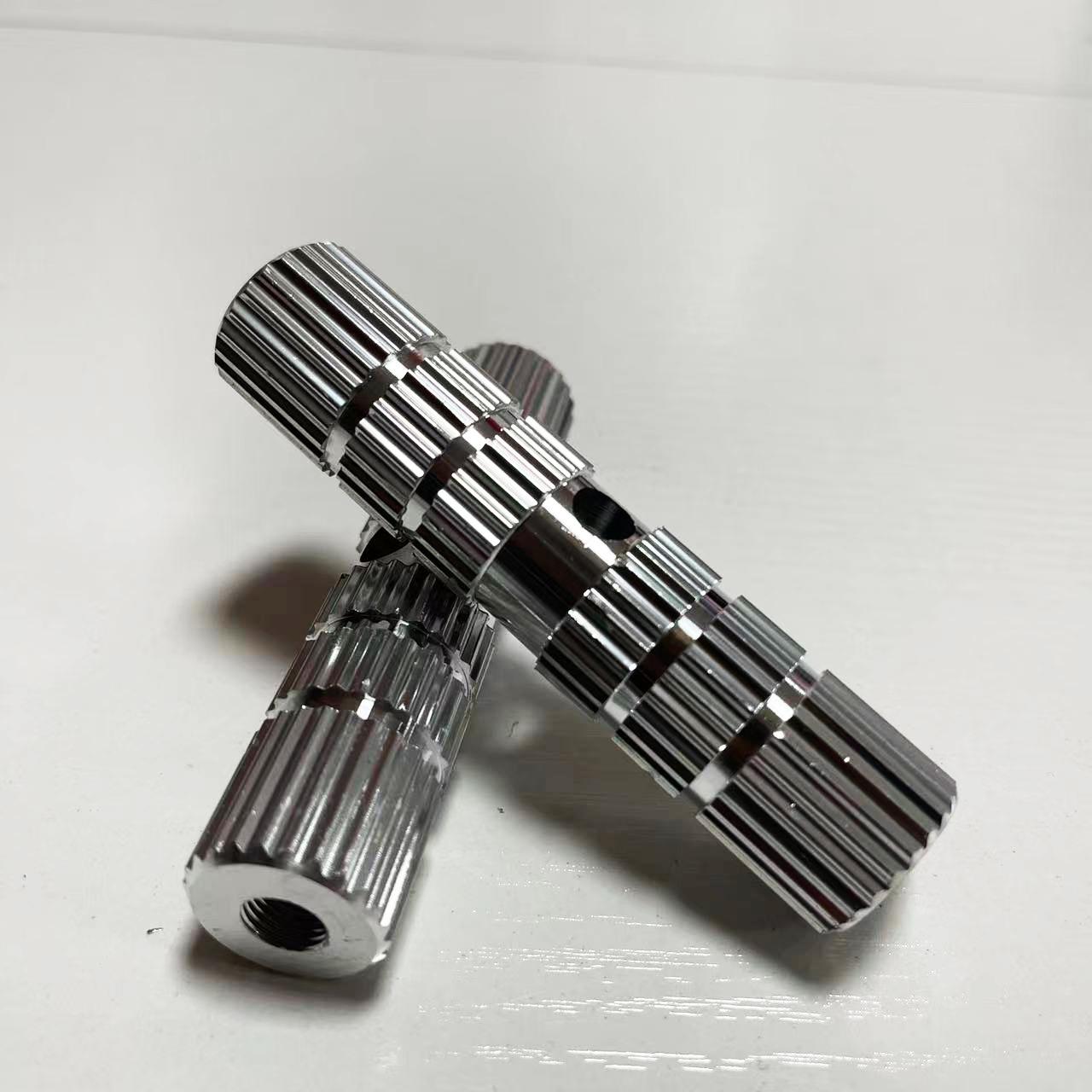 29f1bb60500a80471b6c5754454528