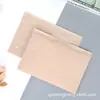 Cor CPE fosco zíper saco opaco cueca saco de armazenamento de roupas embalagem de plástico saco com zíper saco serigrafia