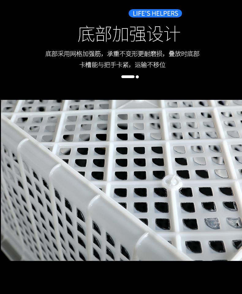 塑料 _07.jpg