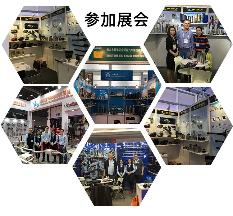 RB532 车顶行李框