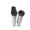 Elemento filtrante de aceite hidráulico 937399 Q, cartucho filtrante para eliminación de impurezas, filtro de aceite, elemento filtrante para máquina.
