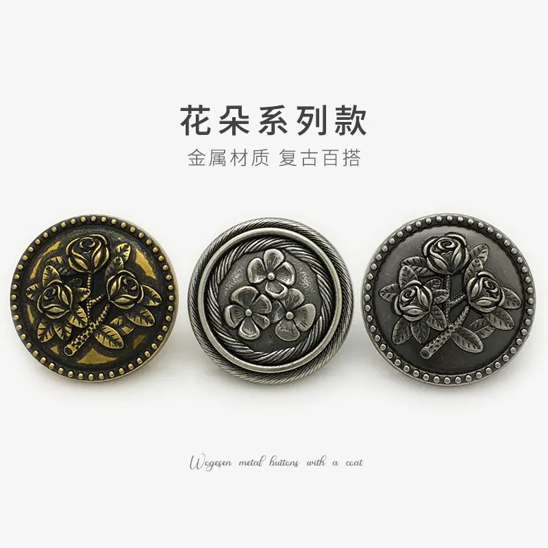 主图-1