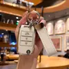 Adecuado para Funda de Llave Kia K3 para Mujeres, Compatible con Sportage K5 K2 Kx3 K4 Yirena Sorento Kx Cross Carcasa Específica