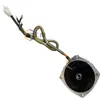 Controlador de Paleteira Xinmaiwei RD Modelo Semi-Elétrico A P Engrenagem Empilhadeira Elétrica Mula de Solo Motor Sem Escovas 48V