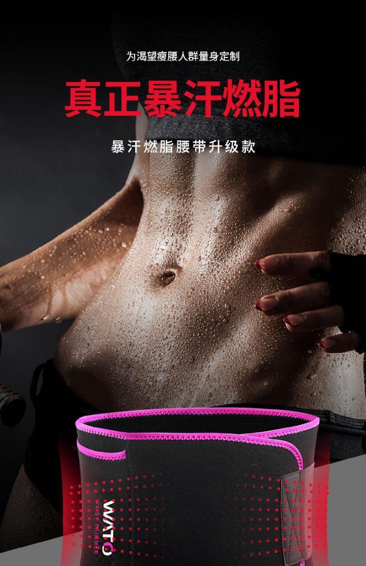 微信图片_2022040916583931.jpg